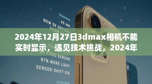公证管理 第412页