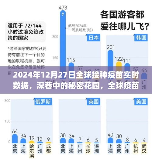 jiguangpianyu 第3页
