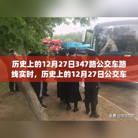 公证管理 第407页