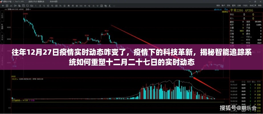 揭秘智能追踪系统重塑疫情实时动态，科技革新下的十二月二十七日观察