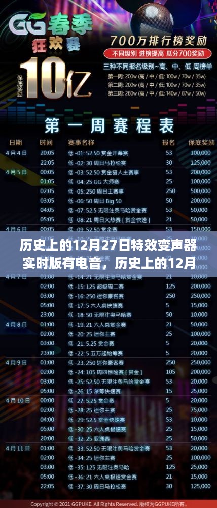 niaofuweichao 第3页