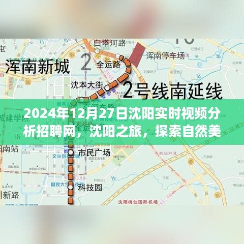 沈阳之旅，实时视频分析招聘网与自然美景的探寻之旅