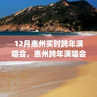 jingdiaoxike 第3页