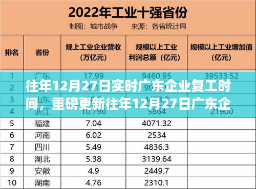 zhangmeiruyin 第3页