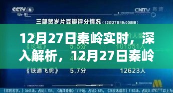 10使用28 第3页