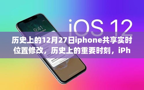 滔滔不绝 第3页