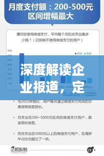 公证管理 第395页