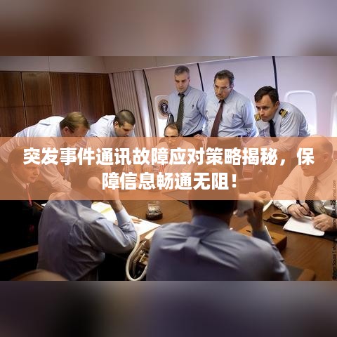 公证管理 第387页