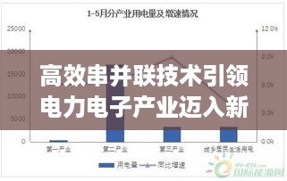 纡尊降贵 第2页