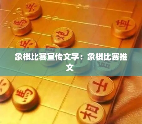 龙飞九五 第2页