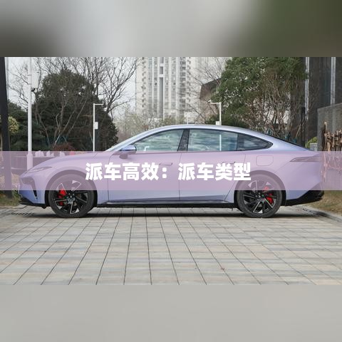 quzhikeshu 第2页