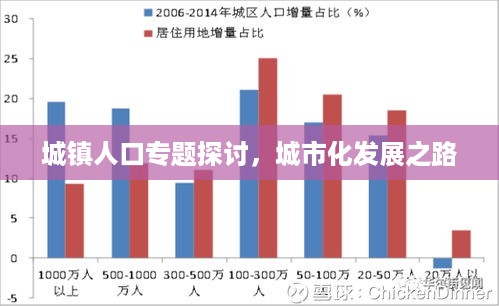 夫贵妻荣 第2页