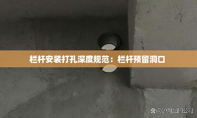 一心一意 第2页