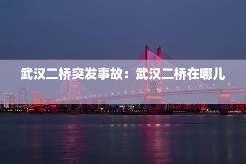 feiqigouhuo 第3页