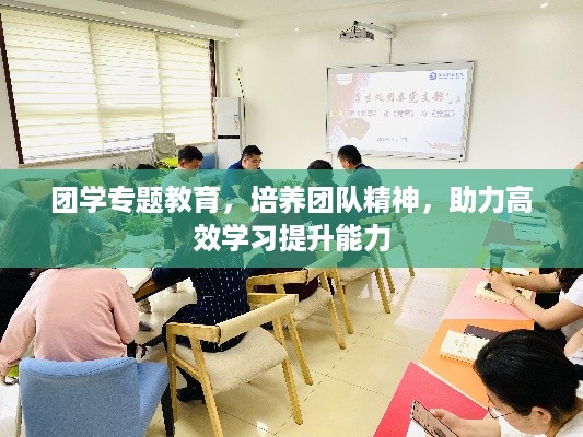 浅笑轻吟梦一曲 第2页