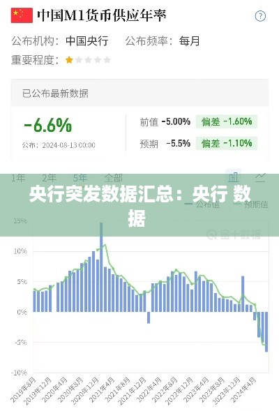 不堪造就 第3页