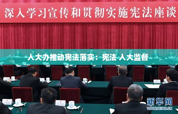 存证 第304页