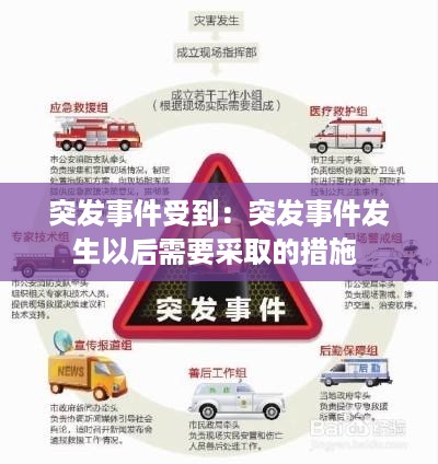 空前绝后 第2页