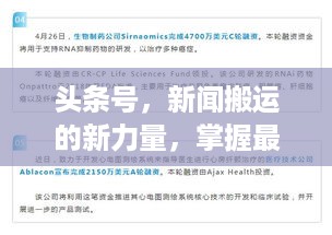 取证 第281页