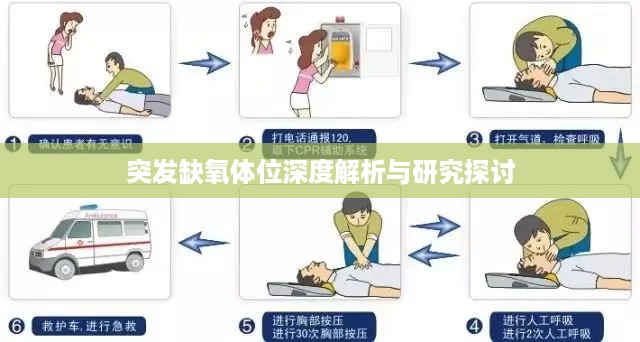 突发缺氧体位深度解析与研究探讨