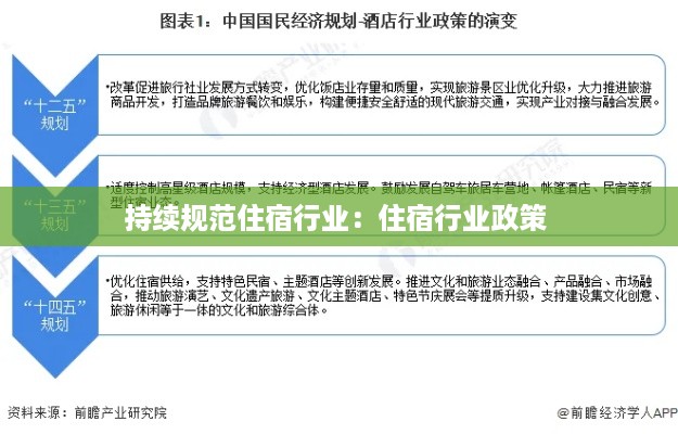取证 第249页