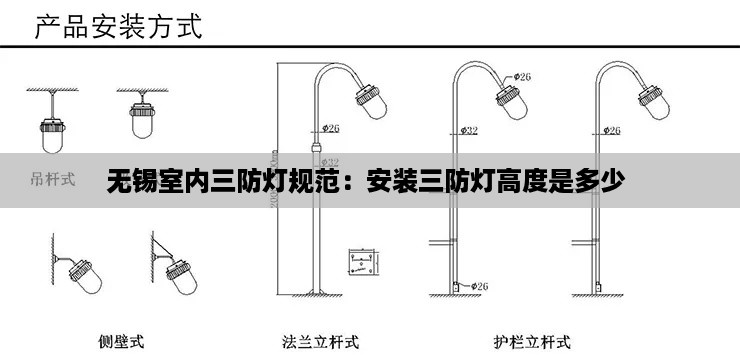飞来横祸 第2页