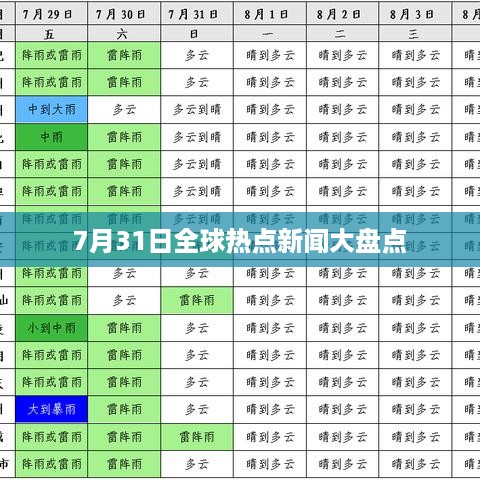 张飞穿针 第2页