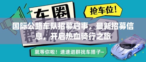 取证 第233页