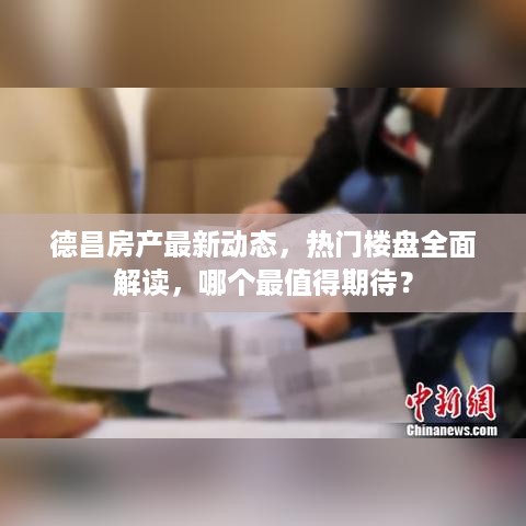 鸿飞雪爪 第2页