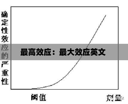 寥寥无几 第2页