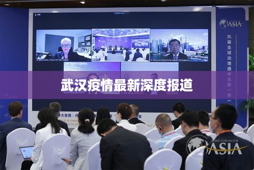 武汉疫情最新深度报道