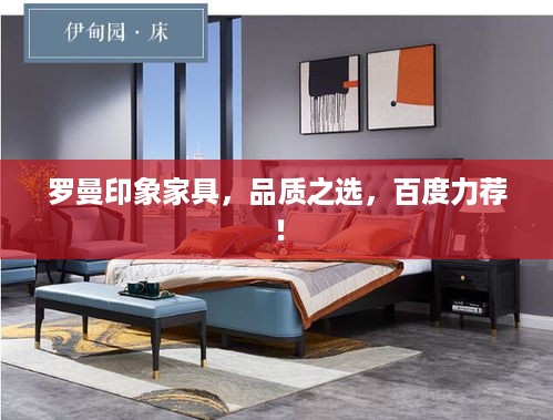 罗曼印象家具，品质之选，百度力荐！