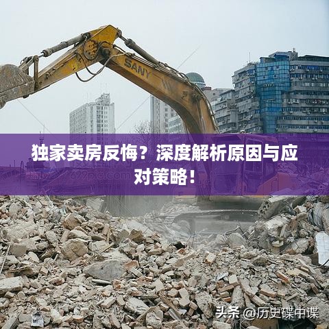 澹泊明志，宁静致远 第2页