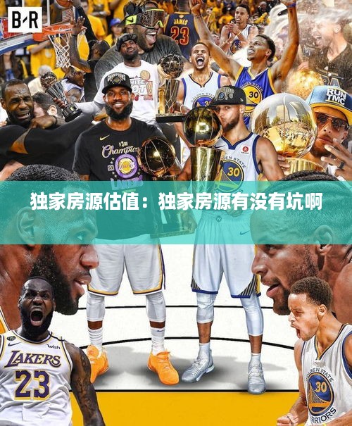 独家房源估值：独家房源有没有坑啊 