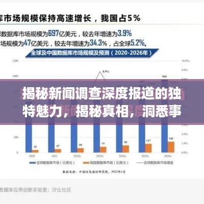 揭秘新闻调查深度报道的独特魅力，揭秘真相，洞悉事实！