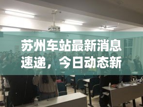 驾轻就熟