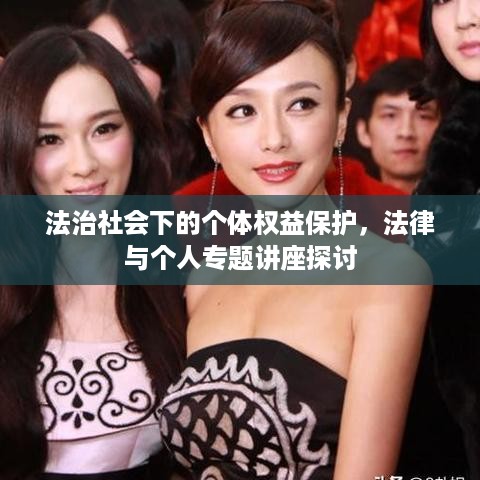 森久 第2页
