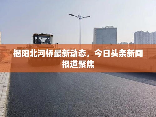 六鹢退飞 第2页