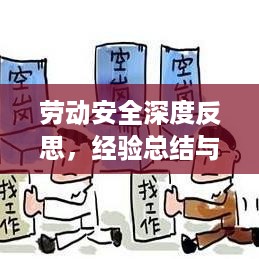 劳动安全深度反思，经验总结与收获启示