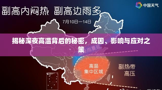 取证 第94页