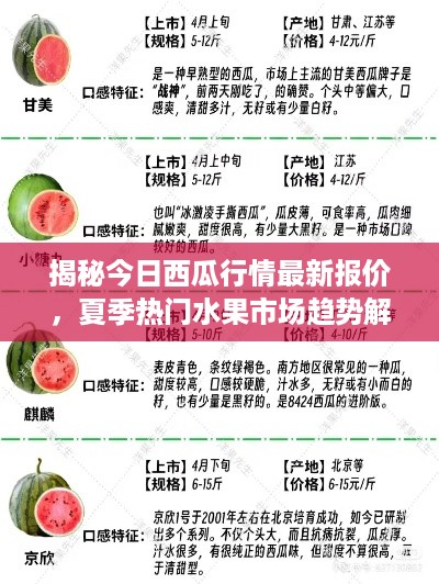 取证 第59页