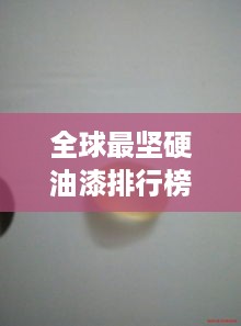 取证 第58页