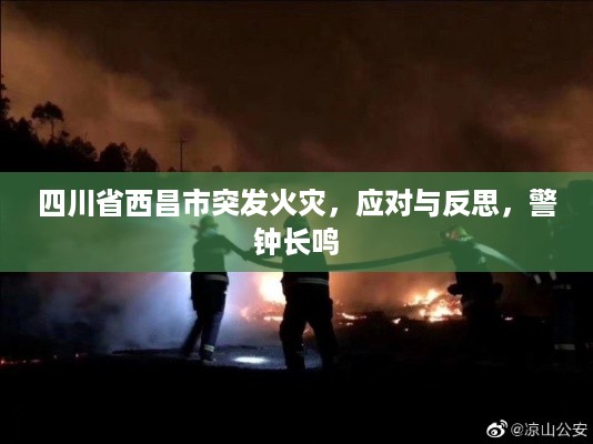 四川省西昌市突发火灾，应对与反思，警钟长鸣