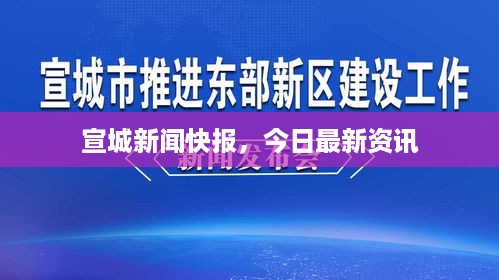 公证管理 第53页