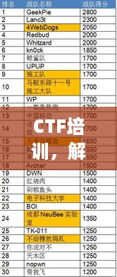 2025年4月 第125页