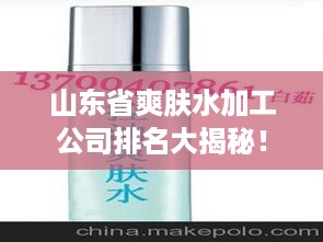 公证管理 第40页