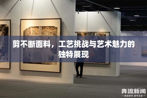 剪不断面料，工艺挑战与艺术魅力的独特展现