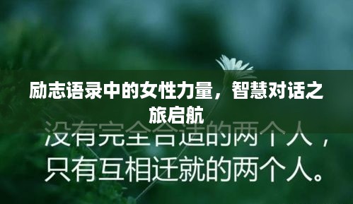 物以稀为贵