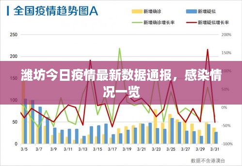 潍坊今日疫情最新数据通报，感染情况一览