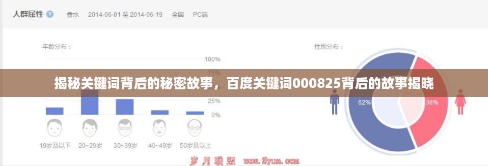 公证管理 第30页
